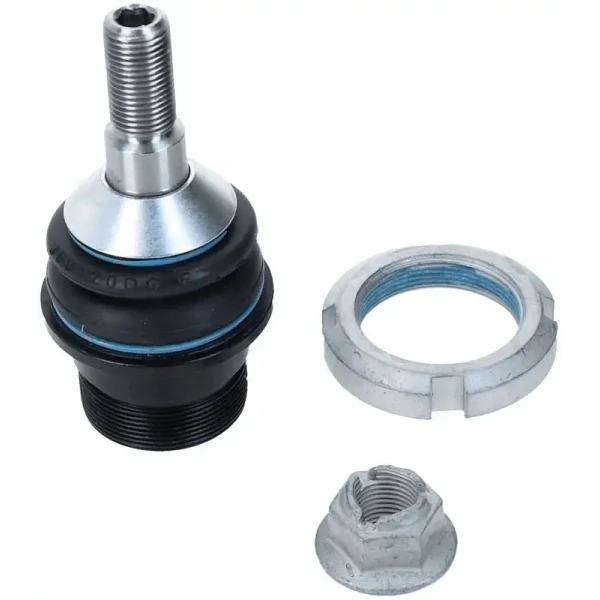 Lemförder Alt Rotil – 3340601 / OEM A1643300935