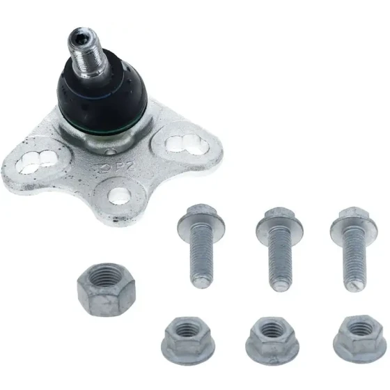 Lemförder Alt Rotil – 3340702 / OEM A1693330127 ürün görseli