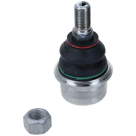 Lemförder Alt Rotil – 3377301 ürün görseli