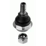 Lemförder Alt Rotil – 3389002 / OEM 364073