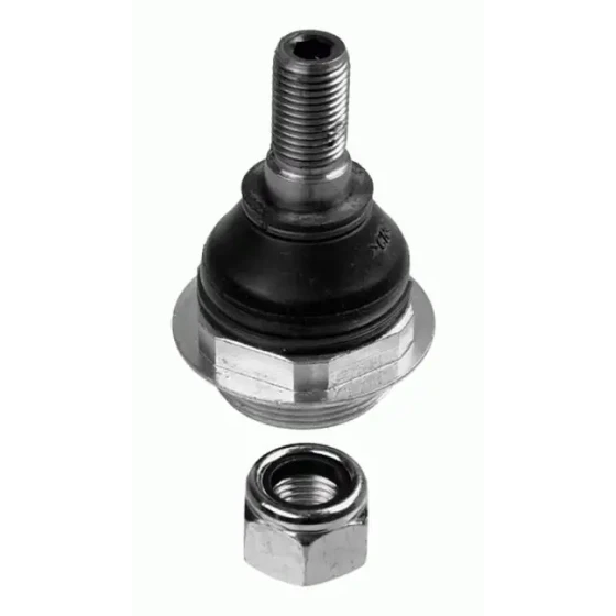 Lemförder Alt Rotil – 3389002 / OEM 364073 ürün görseli