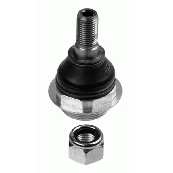 Lemförder Alt Rotil – 3389002 / OEM 364073