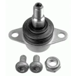 Lemförder Alt Rotil – 3390201 / OEM 31126768988
