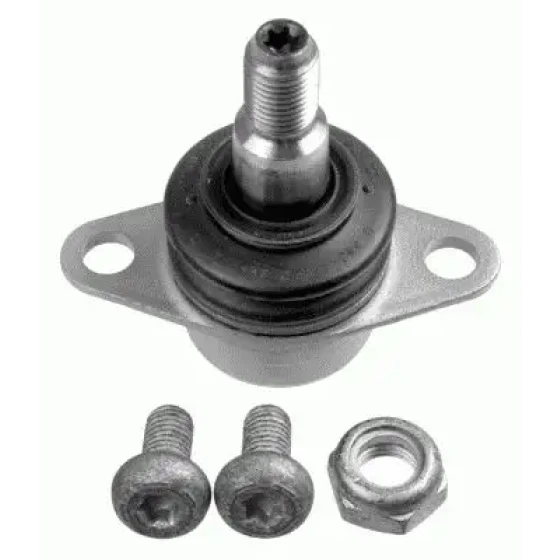 Lemförder Alt Rotil – 3390201 / OEM 31126768988 ürün görseli