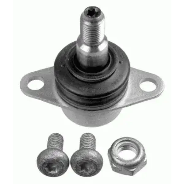 Lemförder Alt Rotil – 3390201 / OEM 31126768988
