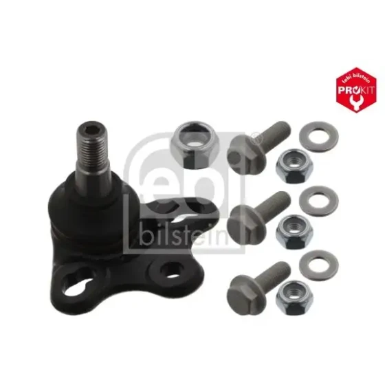 FEBI Alt Rotil – 34335 / OEM A4143330227 ürün görseli