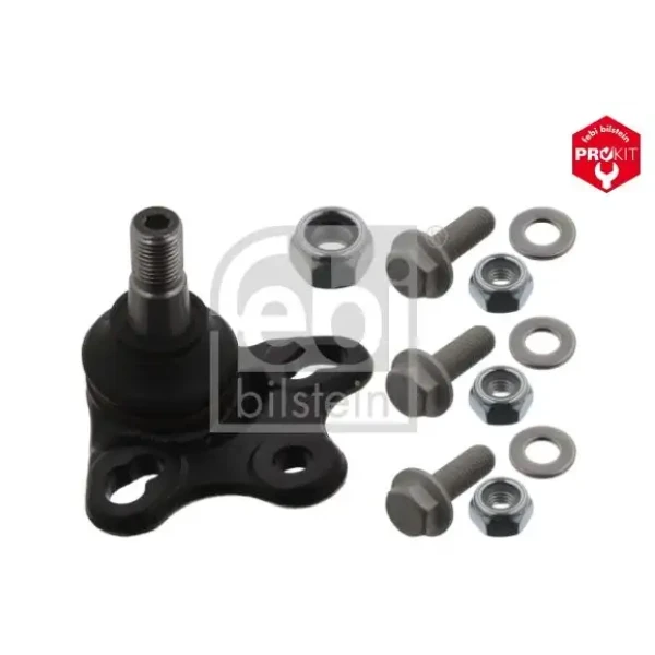 FEBI Alt Rotil – 34335 / OEM A4143330227