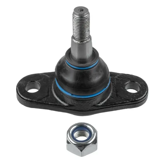 Lemförder Alt Rotil – 3450601 / OEM 517602E000 ürün görseli