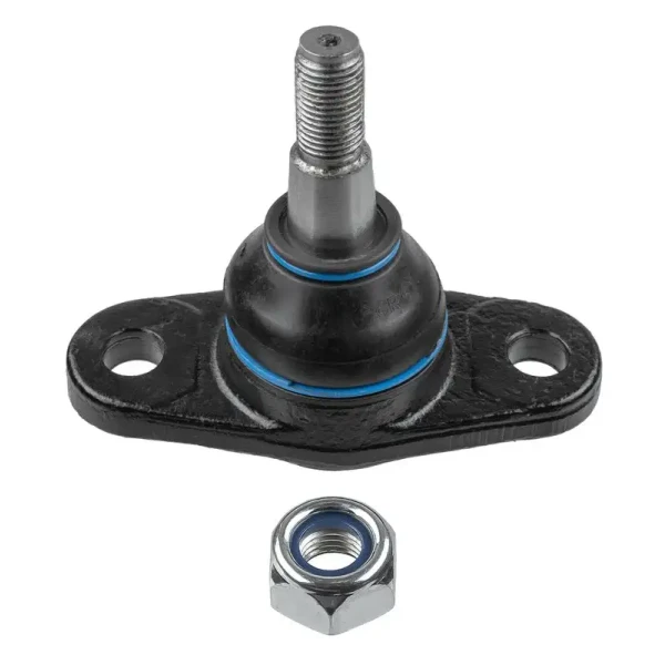 Lemförder Alt Rotil – 3450601 / OEM 517602E000