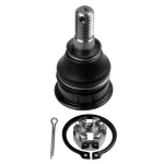 Lemförder Alt Rotil – 3451002