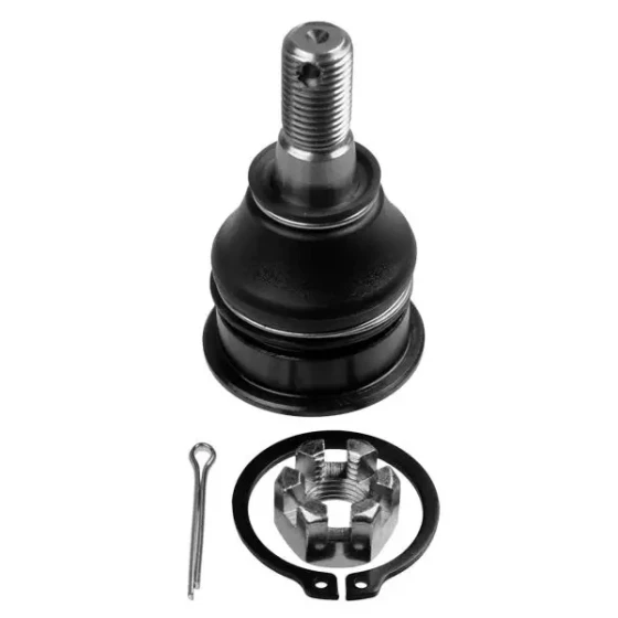 Lemförder Alt Rotil – 3451002 ürün görseli