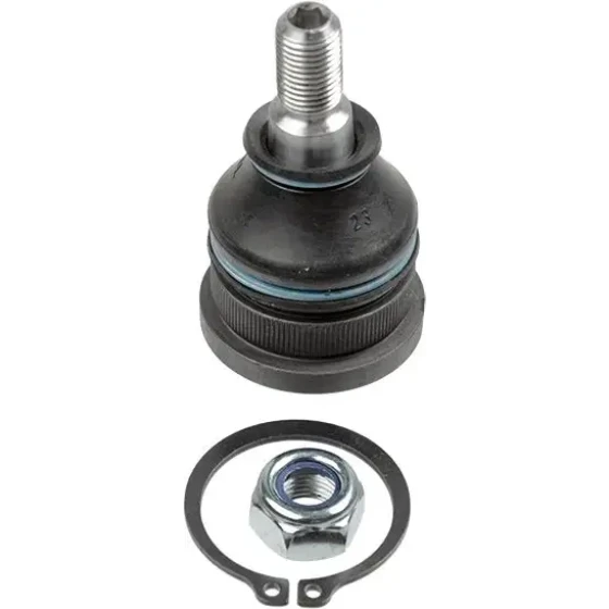 Lemförder Alt Rotil – 3455301 ürün görseli