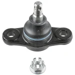 Lemförder Alt Rotil – 3499901 / OEM 517602G000