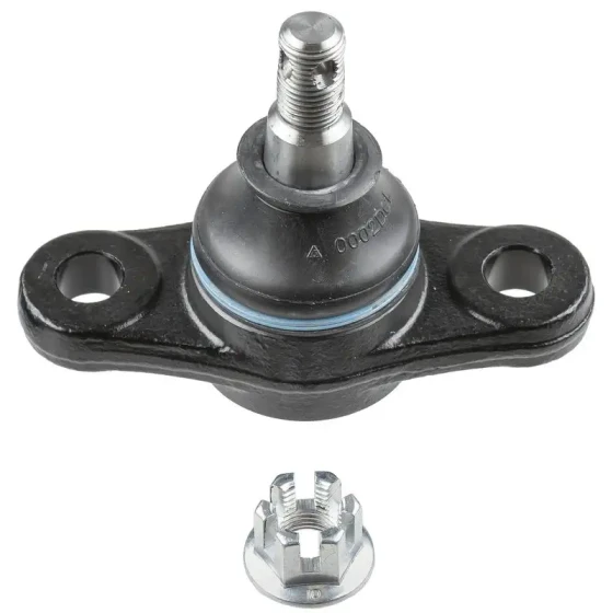 Lemförder Alt Rotil – 3499901 / OEM 517602G000 ürün görseli