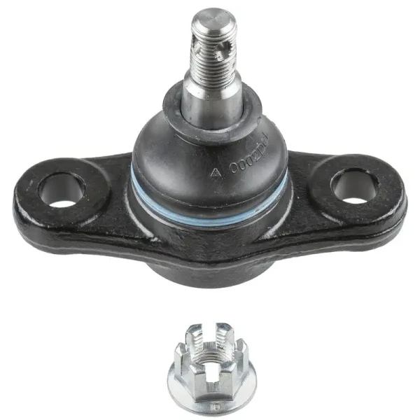 Lemförder Alt Rotil – 3499901 / OEM 517602G000