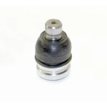 Votto Alt Rotil – 35-09100 / OEM 4013A009