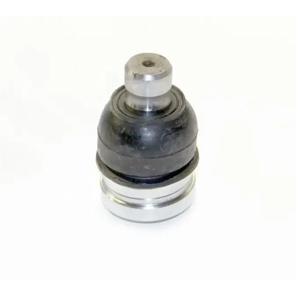 Votto Alt Rotil – 35-09100 / OEM 4013A009