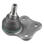 Lemförder Alt Rotil – 3501801 / OEM 8660005594
