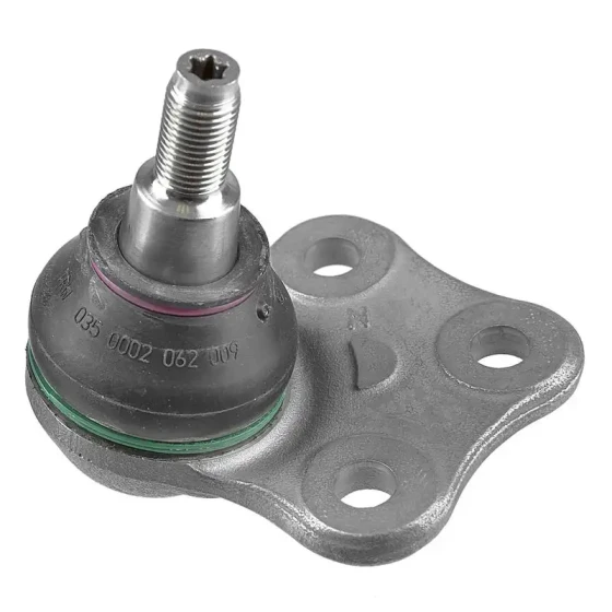 Lemförder Alt Rotil – 3501801 / OEM 8660005594 ürün görseli