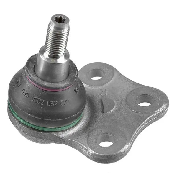 Lemförder Alt Rotil – 3501801 / OEM 8660005594