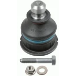 Lemförder Alt Rotil – 3529302