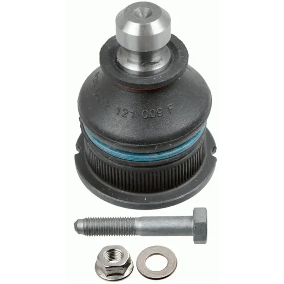 Lemförder Alt Rotil – 3529302 ürün görseli