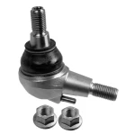 Lemförder Alt Rotil – 3537301 / OEM A2123300135