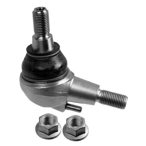 Lemförder Alt Rotil – 3537301 / OEM A2123300135