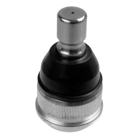 Lemförder Alt Rotil – 3590801 ürün görseli