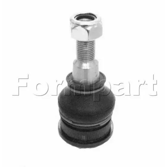 FORMPART Alt Rotil – 3603012 / OEM 51220SAA013 ürün görseli