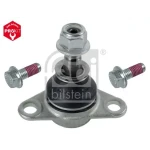 FEBI Alt Rotil – 36715
