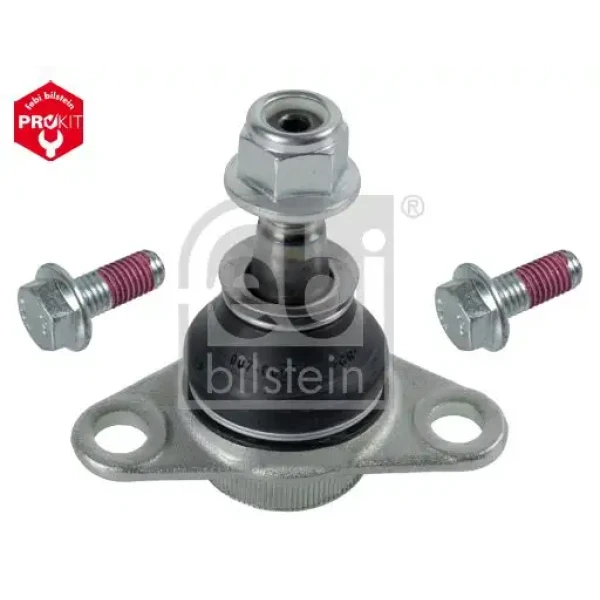 FEBI Alt Rotil – 36715