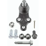Lemförder Alt Rotil – 3674401 / OEM 54530B2100