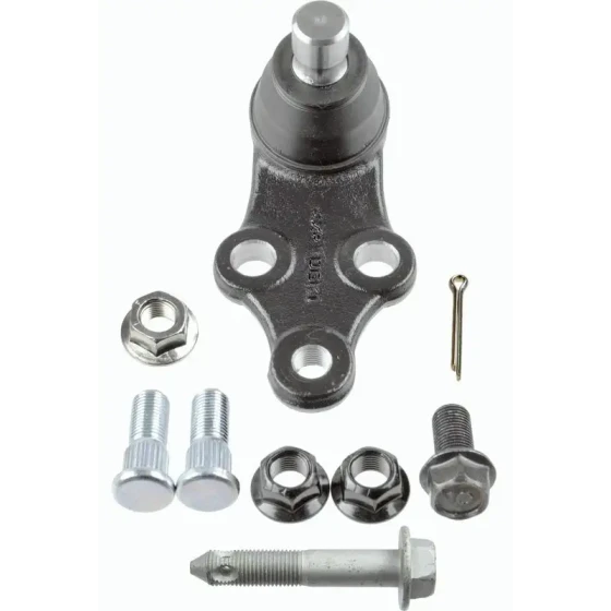 Lemförder Alt Rotil – 3674401 / OEM 54530B2100 ürün görseli