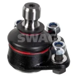 SWAG Alt Rotil – 36780001