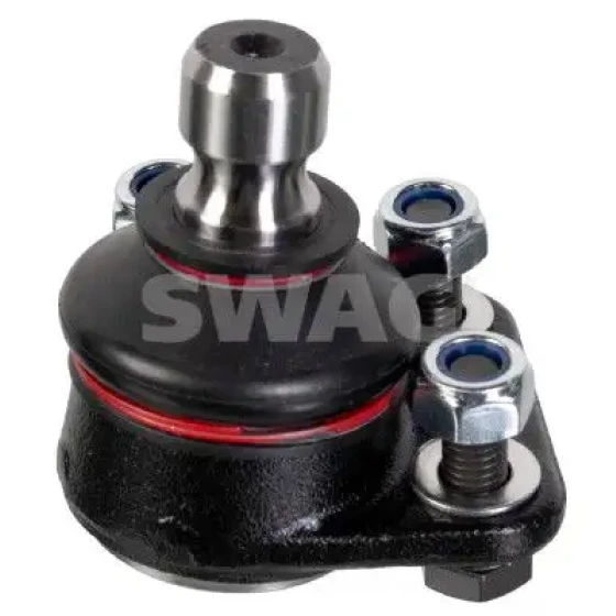 SWAG Alt Rotil – 36780001 ürün görseli