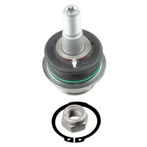 Lemförder Alt Rotil – 3691601 ürün görseli