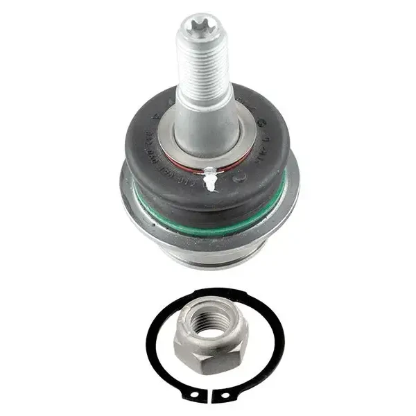Lemförder Alt Rotil – 3691601