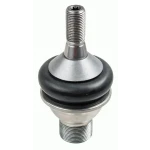 Lemförder Alt Rotil – 3696901 / OEM A1663300235