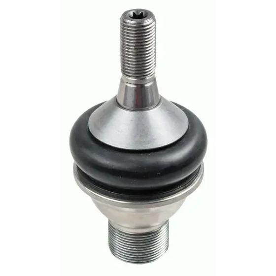 Lemförder Alt Rotil – 3696901 / OEM A1663300235 ürün görseli