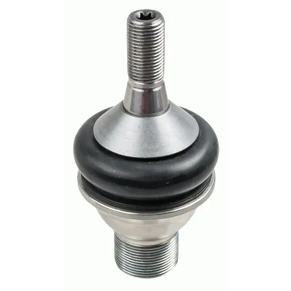 Lemförder Alt Rotil – 3696901 / OEM A1663300235