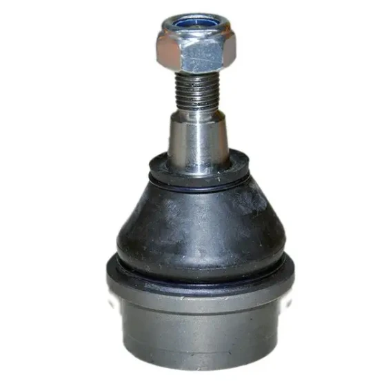 Votto Alt Rotil – 37-01102 / OEM 5135651AB ürün görseli