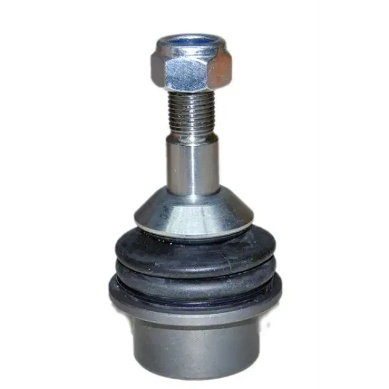 Votto Alt Rotil – 37-01107 / OEM 68069648AB ürün görseli