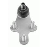 Lemförder Alt Rotil – 3714501 / OEM 9803434080