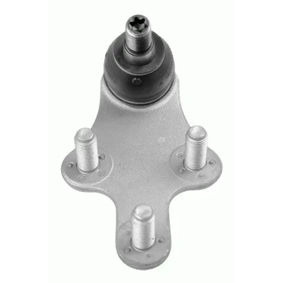 Lemförder Alt Rotil – 3714501 / OEM 9803434080 ürün görseli