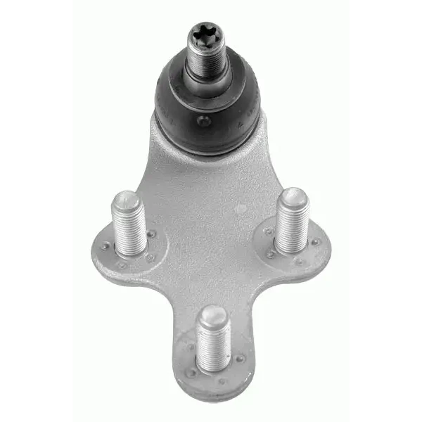 Lemförder Alt Rotil – 3714501 / OEM 9803434080