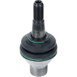 Lemförder Alt Rotil – 3734901 / OEM 6777753
