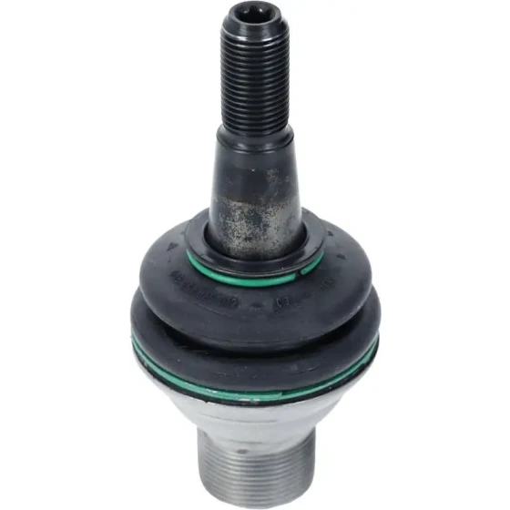 Lemförder Alt Rotil – 3734901 / OEM 6777753 ürün görseli