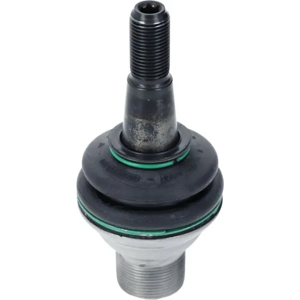 Lemförder Alt Rotil – 3734901 / OEM 6777753
