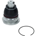 Lemförder Alt Rotil – 3751301